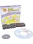 Cgl Zincir Dişli Set (15T/38T) (428H x 110L) Sfr 1