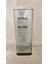 20LT Natural Sızma Taş Baskı Soğuk Sıkım 0.3 Asit Zeytinyağı 2