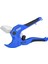 BM0420 42MM Otomatik Plastik Boru Makası 2