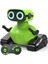 Gılobaby Uzaktan Kumandalı Robot Oyuncak 2