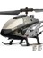 S107H-E Uzaktan Kumandalı Helikopter 1