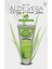 El ve Vücut Kremi Aloe Vera Extract 250 ml Tüp 1