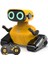 Gılobaby Uzaktan Kumandalı Robot Oyuncak 1