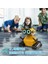 Gılobaby Uzaktan Kumandalı Robot Oyuncak 5