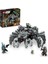 Star Wars Spider Tankı Yapı Oyuncak 75361 1