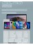 128Gb. MFi Apple Lisanslı iphone Lightning ve Type-C İphone 15/16 Serisine Type-C Girişli Tüm telefonlara Uygun Süper Hızlı Orjinal Otg Çift Giriş Flash Bellek Süper Hızlı Metal Sağlam Orjinal 3