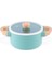 Linda Tencere 3l 20CM 2