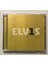 Elvis Presley Elvis 30 #1 Hits CD (Orijinal Dönem Baskı Cd) 1