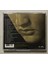 Elvis Presley Elvis 30 #1 Hits CD (Orijinal Dönem Baskı Cd) 2