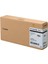 PFI-3700 Pbk (Photo Black) Fotoğraf Siyah Orijinal Mürekkep Kartuş 700 Ml. (6444C001) 1