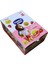 Mini Biscuits Çilekli 24 Adet 1