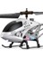 S107H-E Uzaktan Kumandalı Helikopter 1