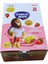 Mini Biscuits Çilekli 24 Adet 3