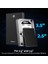 USB 3.0 - Sata Harici Sabit Sürücü Lay-Flat Bağlantı Istasyonu 4