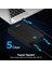 USB 3.0 - Sata Harici Sabit Sürücü Lay-Flat Bağlantı Istasyonu 5