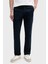 Slim Fit Normal Bel Düz Paça Chino Pantolon LV040EM633CEF Erkek Pantolon LV040EM633 Cef 1