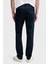 Slim Fit Normal Bel Düz Paça Chino Pantolon LV040EM633CEF Erkek Pantolon LV040EM633 Cef 3