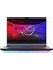 Rog Strıx G16 G615JMR-S5048 Intel I7-14650HX 16GB 512GB 8gb RTX5060 16" 2.5k 240HZ Freedos Taşınabilir Bilgisayar 1