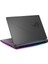 Rog Strıx G16 G615JMR-S5048 Intel I7-14650HX 16GB 512GB 8gb RTX5060 16" 2.5k 240HZ Freedos Taşınabilir Bilgisayar 5