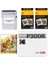 Mini 3 Retro 4pass Taşınabilir Fotoğraf Yazıcısı 2