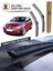 Kia Ceed Muz Silecek Takımı 2009-2011 Arası 1