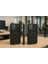 IPHONE 11 Için Kredi Kartlıklı Deri Kılıf 1