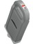 PFI-3700 R (Red) Kırmızı Orijinal Mürekkep Kartuş 700 Ml. (6449C001) 2