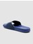Premium Lacivert Eva Erkek Deniz Terliği 5