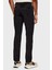 Slim Fit Normal Bel Düz Paça Chino Pantolon LV040EM633UB1 Erkek Pantolon LV040EM633 Ub1 3