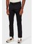 Slim Fit Normal Bel Düz Paça Chino Pantolon LV040EM633UB1 Erkek Pantolon LV040EM633 Ub1 1