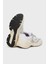 Logolu Sneaker Ayakkabı Bayan Ayakkabı EN0EN02809 02R 4