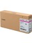 PFI-3700 M (Magenta) Kırmızı Orijinal Mürekkep Kartuş 700 Ml. (6446C001) 1