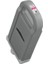 PFI-3700 M (Magenta) Kırmızı Orijinal Mürekkep Kartuş 700 Ml. (6446C001) 2