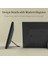 Bsımb 1280X800 Hd Wifi Dijital Resim Çerçevesi 2