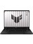 Tuf Gamıng A14 FA401UH-RG010 Amd Ryzen 7-260 16GB Ddr5 512GB Pcıe SSD 8gb RTX5050 14" 2.5k 165Hz Freedos Taşınabilir Bilgisayar 1