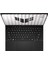 Tuf Gamıng A14 FA401UH-RG010 Amd Ryzen 7-260 16GB Ddr5 512GB Pcıe SSD 8gb RTX5050 14" 2.5k 165Hz Freedos Taşınabilir Bilgisayar 3