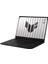 Tuf Gamıng A14 FA401UH-RG010 Amd Ryzen 7-260 16GB Ddr5 512GB Pcıe SSD 8gb RTX5050 14" 2.5k 165Hz Freedos Taşınabilir Bilgisayar 4