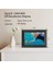 Bsımb 1280X800 Hd Wifi Dijital Resim Çerçevesi 4