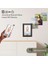 Bsımb 1280X800 Hd Wifi Dijital Resim Çerçevesi 5