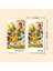 Mini 3 Retro 4pass Taşınabilir Fotoğraf Yazıcısı 5