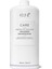 Care Absolute Volume Hacim Veren Şampuan 1000 ml 1