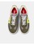 Erkek Camper Runner K100988-007 4