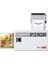 Mini 3 Retro 4pass Taşınabilir Fotoğraf Yazıcısı 3