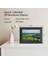 Bsımb 1280X800 Hd Wifi Dijital Resim Çerçevesi 3