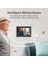Bsımb 1280X800 Hd Wifi Dijital Resim Çerçevesi 5