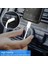 A-11 3.5mm To Type-C Aux Audio Ses Kablosu 2