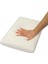 %100 Lateks Ortopedik Doğal Yastık 40X60 4