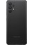 Galaxy A32 128 GB Black Yenilenmiş B Grade 2