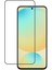 Samsung A73 Uyumlu Ekran Koruyucu Temperlenmiş Cam 1