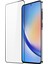 Samsung A55 Uyumlu Ekran Koruyucu Temperlenmiş Cam 2